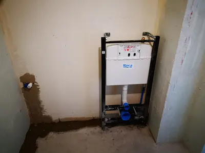 Hydraulik, Pogotowie hydrauliczne, Usługi hydrauliczne i gazowe - Zielona Góra - EL-HYDRO